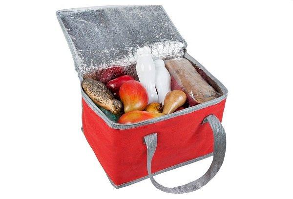 Kühltasche