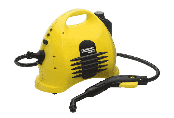 Dampfgenerator