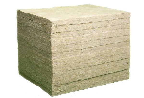Mineralwolle