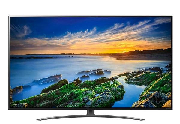 Samsung Fernseher