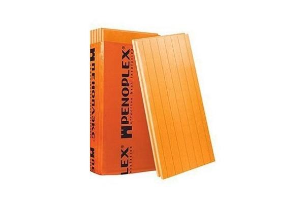 Penoplex