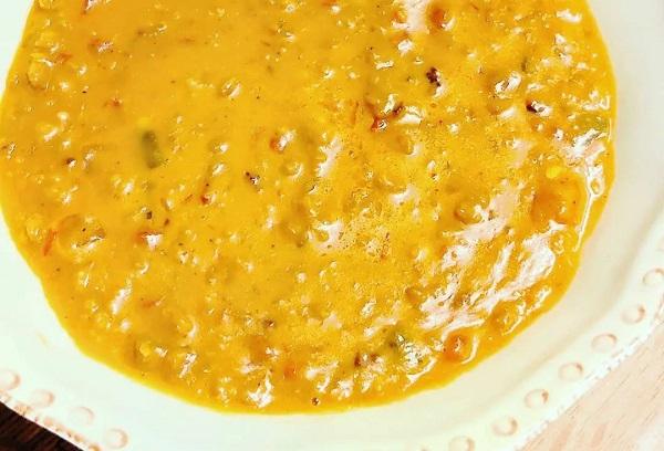 Dal (Linsengericht)