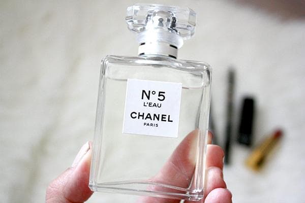 Chanel Nº5