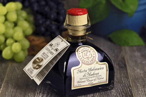Balsamico-Essig