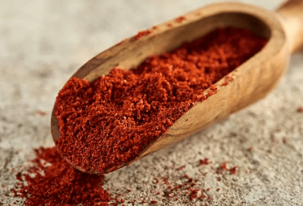 Wohin gibt man geräuchertes Paprikapulver? Die 5 besten und leckersten Rezepte
