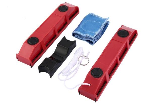 Chinesischer magnetischer Fensterreiniger