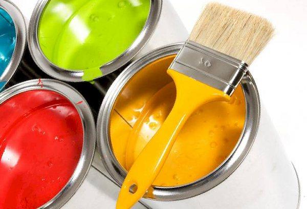 Farben