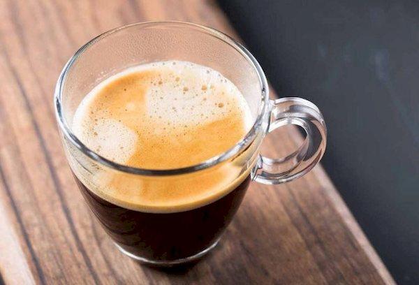 Kaffee Americano
