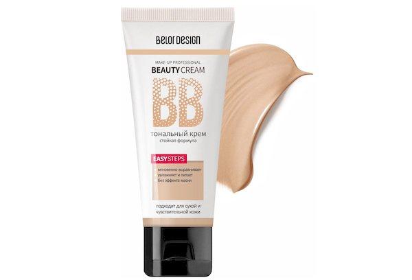 BB-Creme