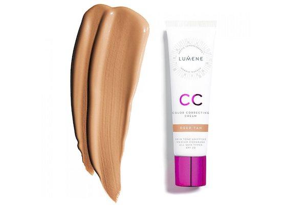 CC-Creme