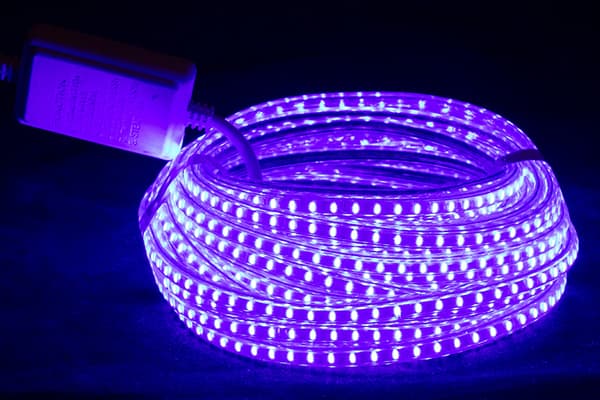 LED-Band Duralight