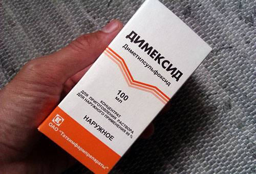 Dimexid