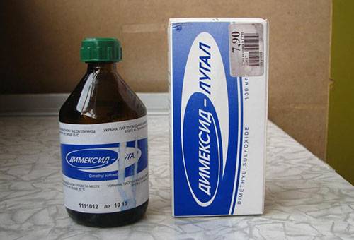 Dimexid