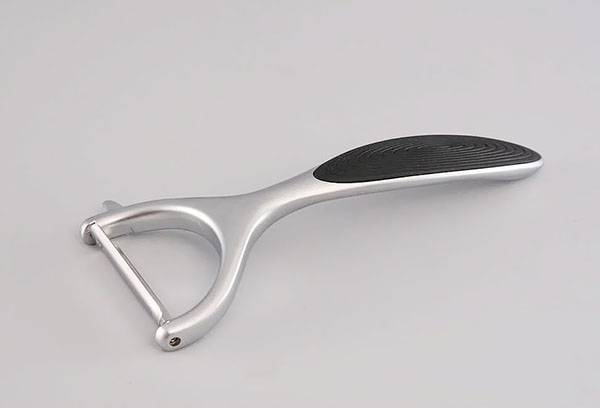 Messer mit beweglicher Klinge