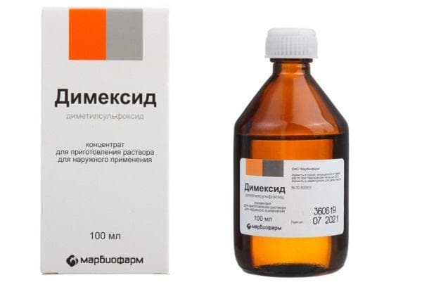 Dimexid